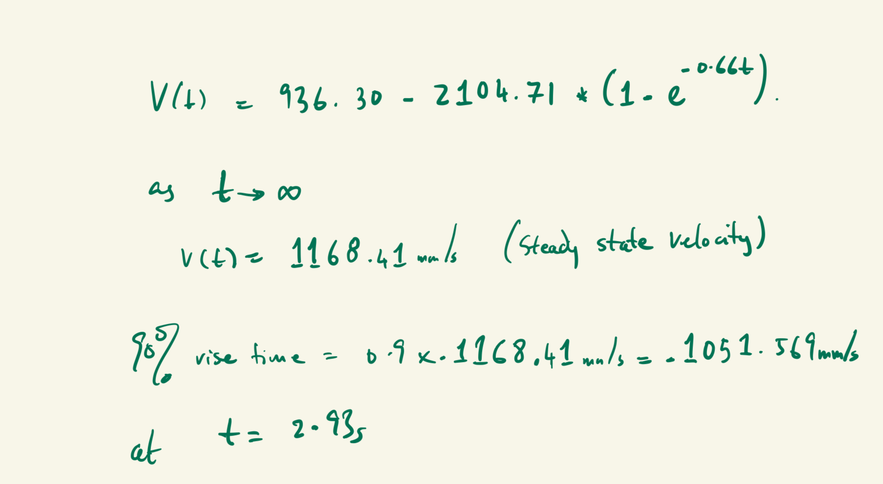 Eq 1.