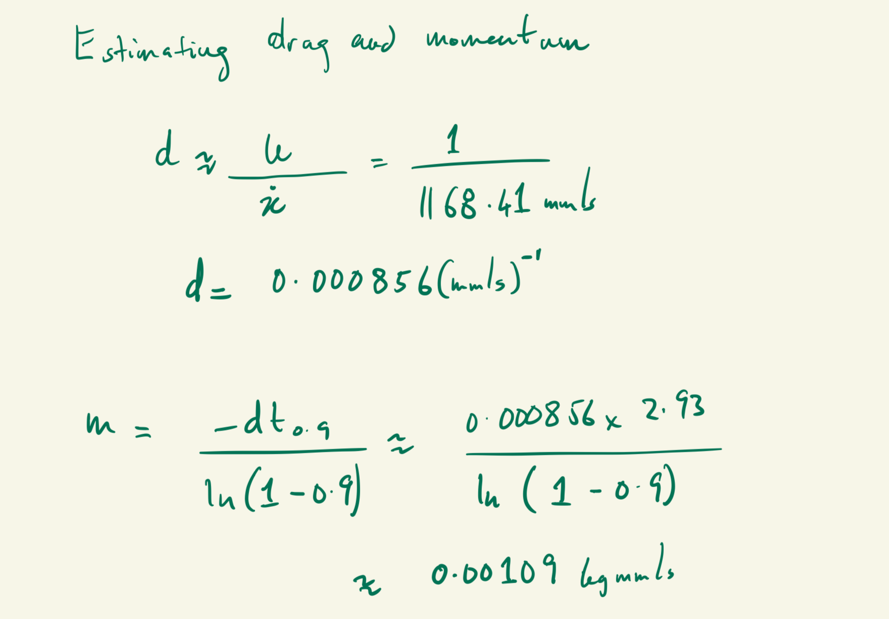 Eq 3.